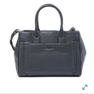 Empire City Marc Jacobs Tote